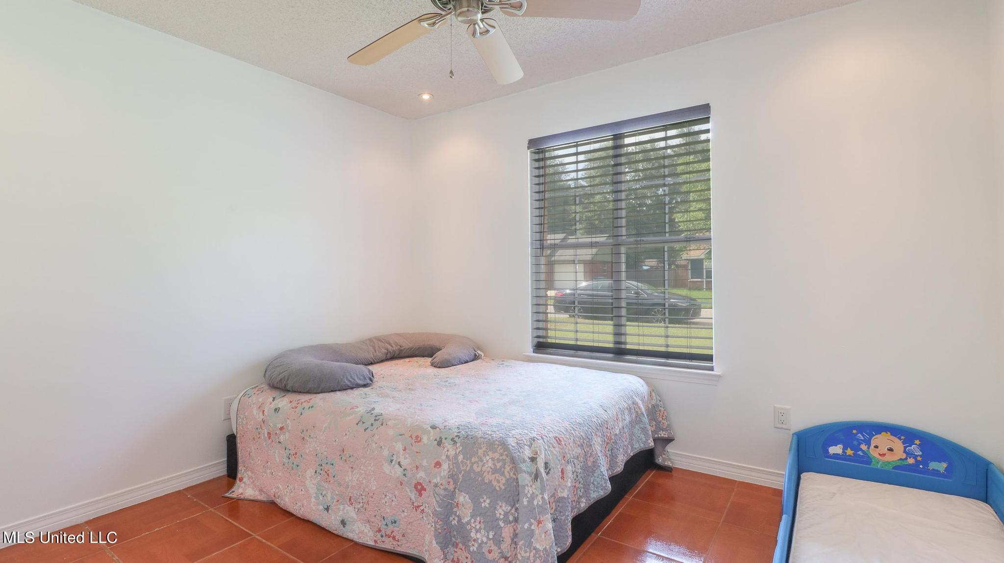 1301 Springridge Road Gautier, MS 39553 - Photo 13 of 17 1301 Springridge Road-39016