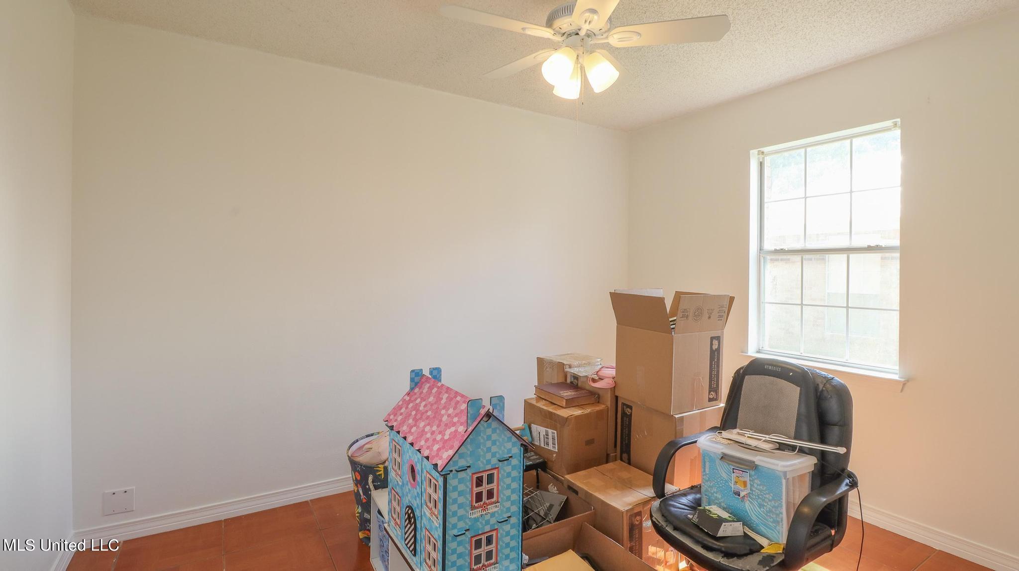 1301 Springridge Road Gautier, MS 39553 - Photo 14 of 17 1301 Springridge Road-39017