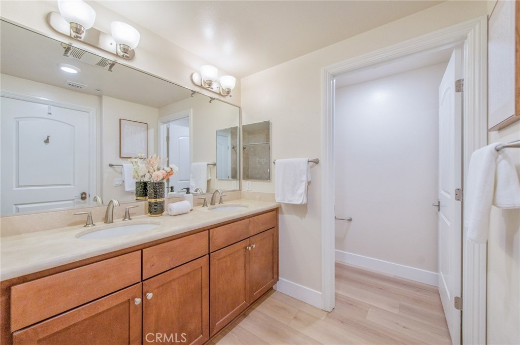 28220 Highridge Road, Unit 204 Rancho Palos Verdes, CA 90275 - Photo 21 of 38