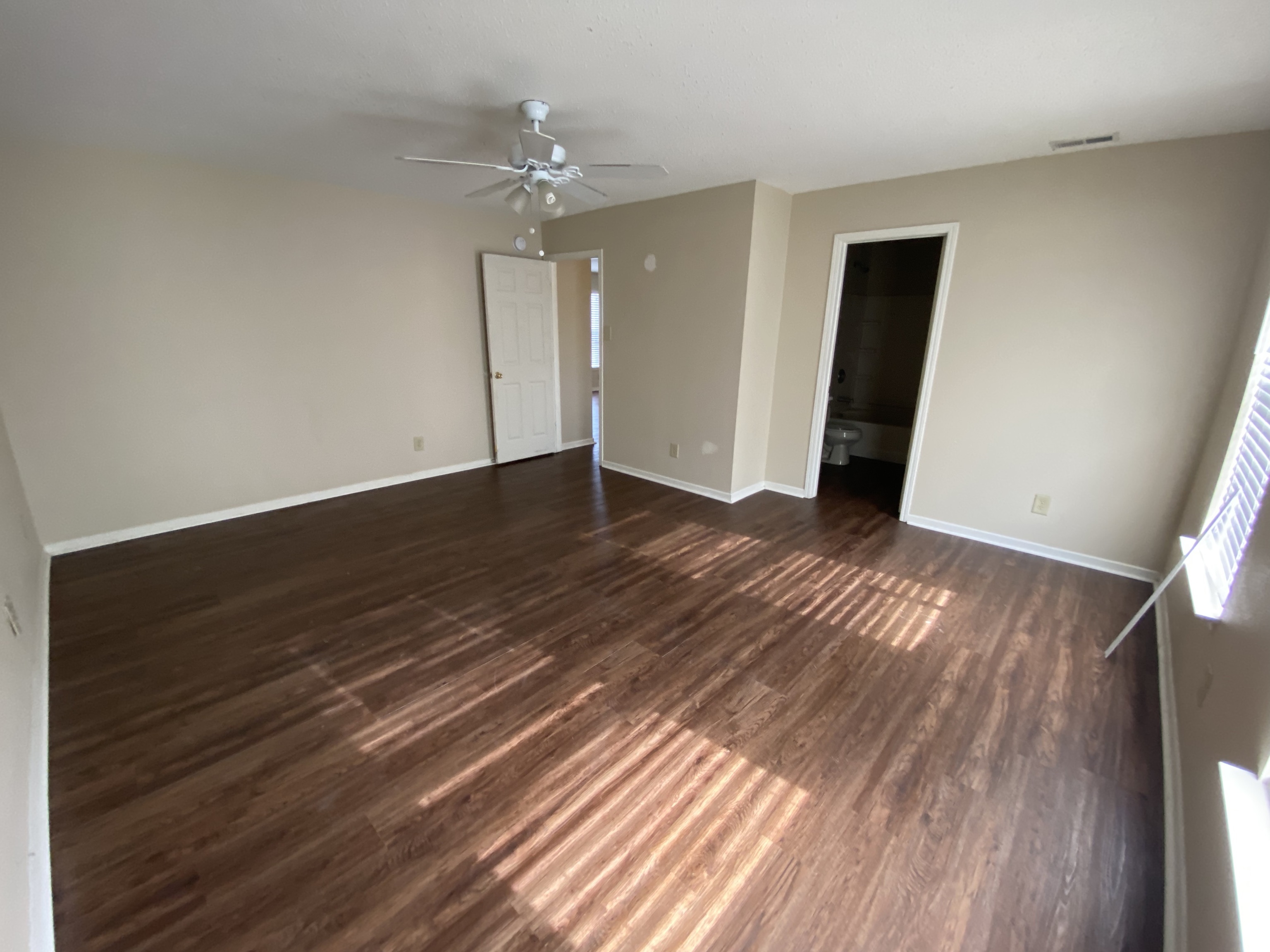 9462 West Stargazer Drive Pendleton, IN 46064 - Photo 4 of 5