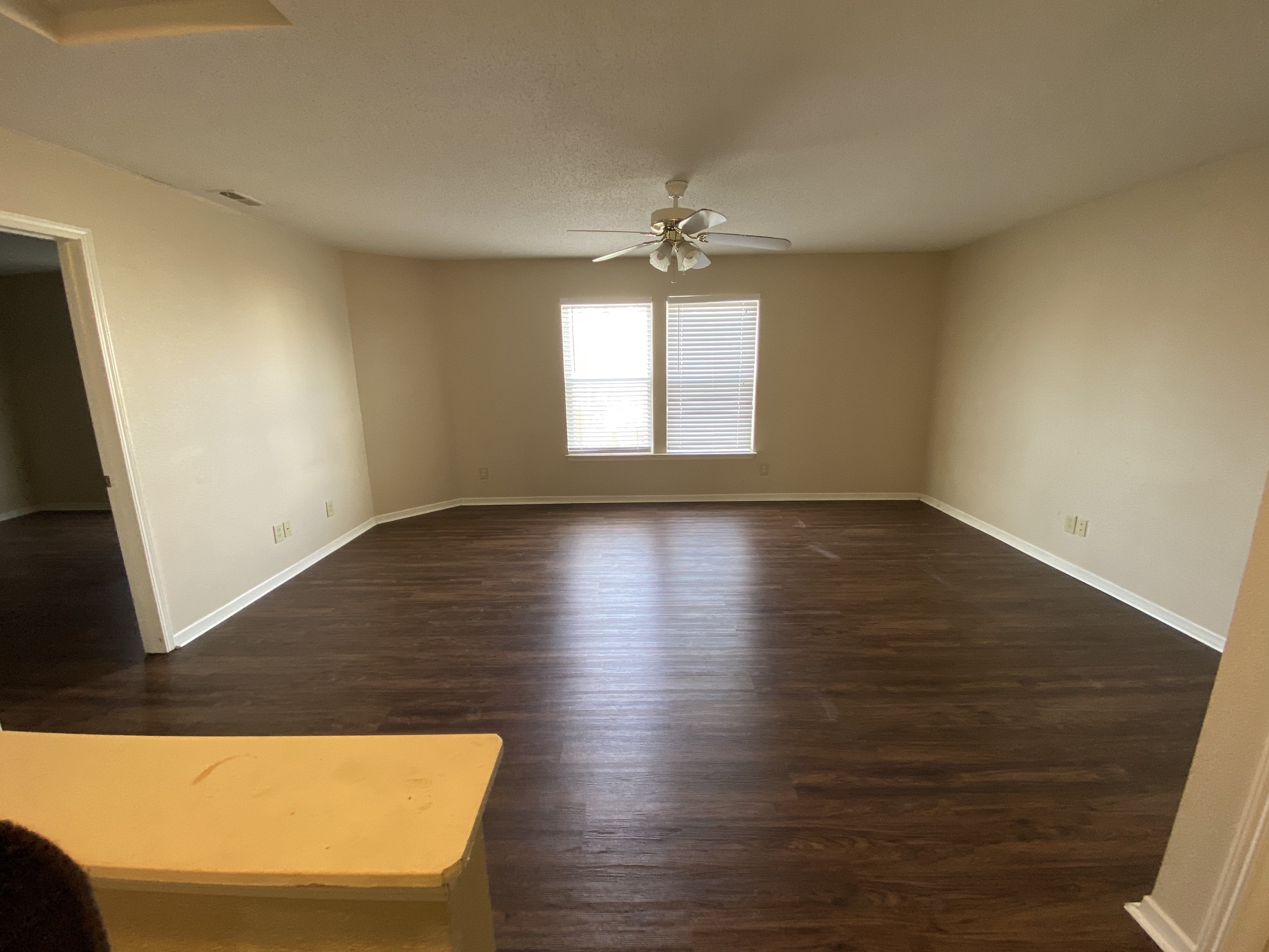 9462 West Stargazer Drive Pendleton, IN 46064 - Photo 5 of 5