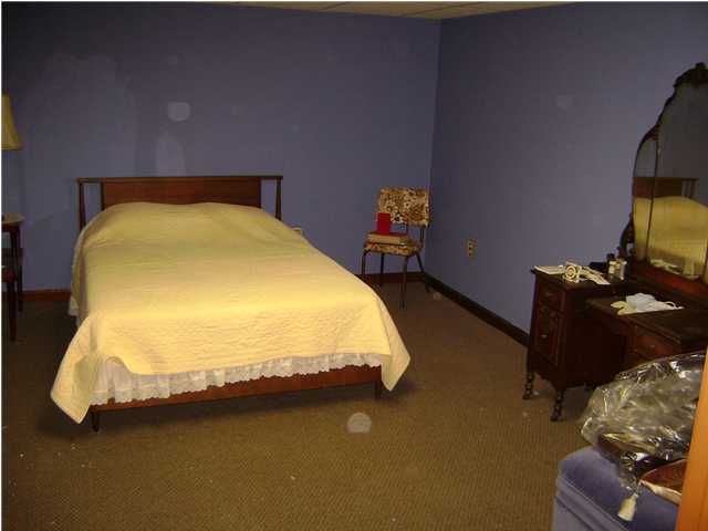 7714 Laurel Ridge Road Louisville, KY 40219 - Photo 13 of 14 Additional Photo