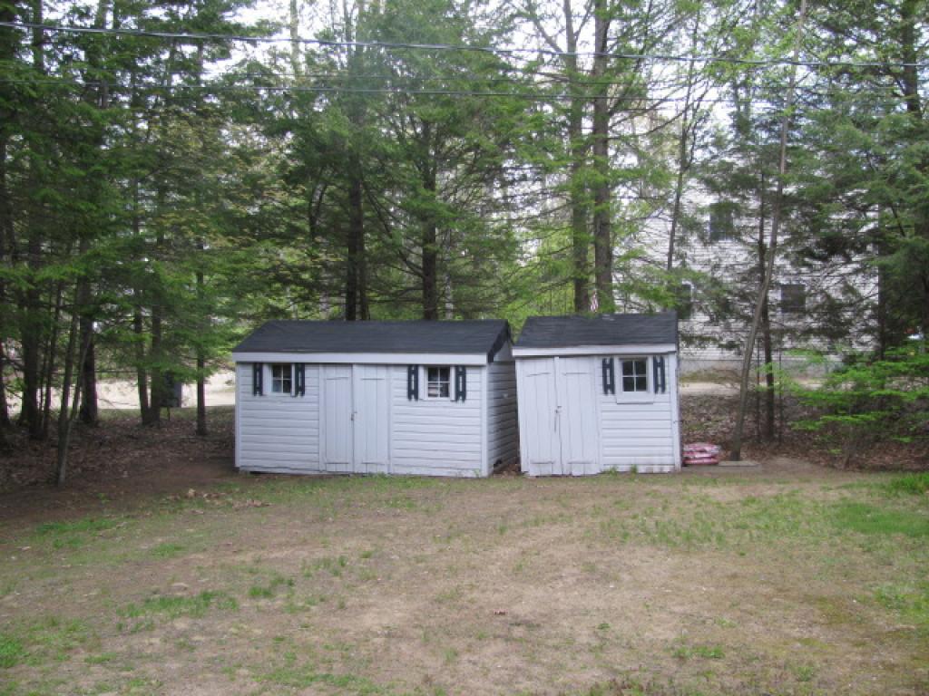 13 Windsor Way Barnstead, NH 03225 - Photo 3 of 10 Gallery Image 3