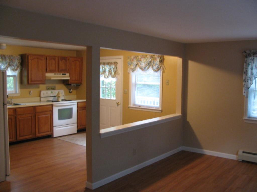 13 Windsor Way Barnstead, NH 03225 - Photo 6 of 10 Gallery Image 6