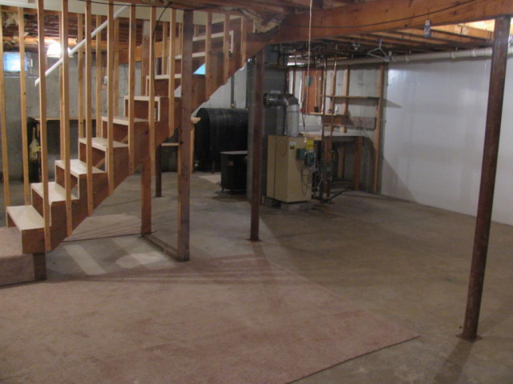 13 Windsor Way Barnstead, NH 03225 - Photo 10 of 10 Gallery Image 10