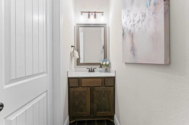 $639,990 | 17373 Amaryllis Lane, Conroe, TX 77302