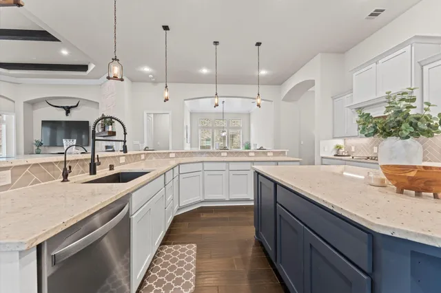 $639,990 | 17373 Amaryllis Lane, Conroe, TX 77302