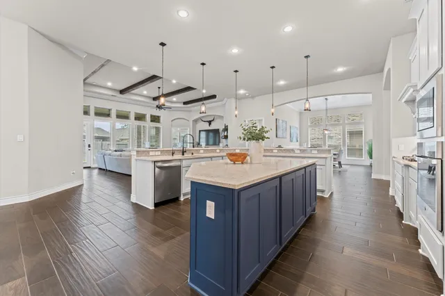 $639,990 | 17373 Amaryllis Lane, Conroe, TX 77302