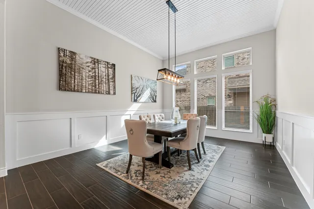 $639,990 | 17373 Amaryllis Lane, Conroe, TX 77302