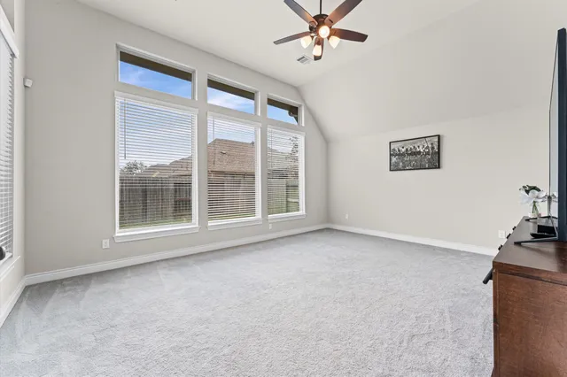 $639,990 | 17373 Amaryllis Lane, Conroe, TX 77302