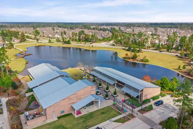 $639,990 | 17373 Amaryllis Lane, Conroe, TX 77302