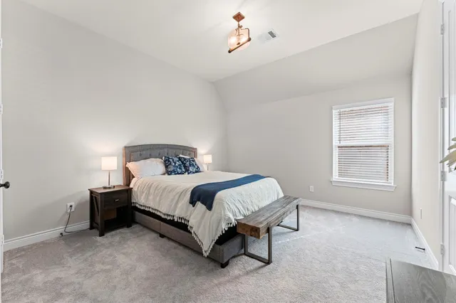 $639,990 | 17373 Amaryllis Lane, Conroe, TX 77302