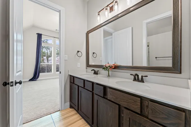 $639,990 | 17373 Amaryllis Lane, Conroe, TX 77302