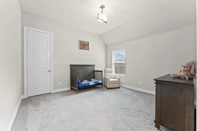 $639,990 | 17373 Amaryllis Lane, Conroe, TX 77302