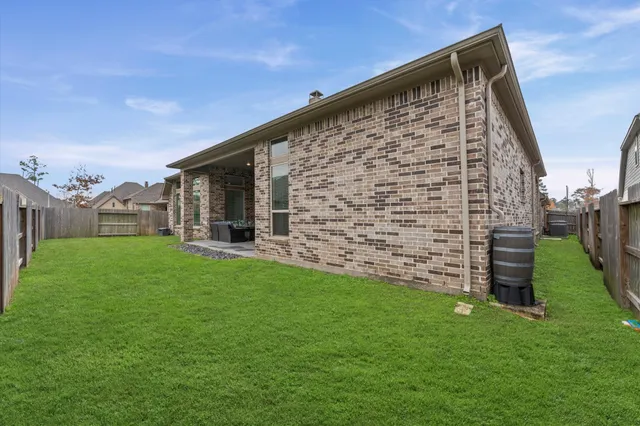 $639,990 | 17373 Amaryllis Lane, Conroe, TX 77302