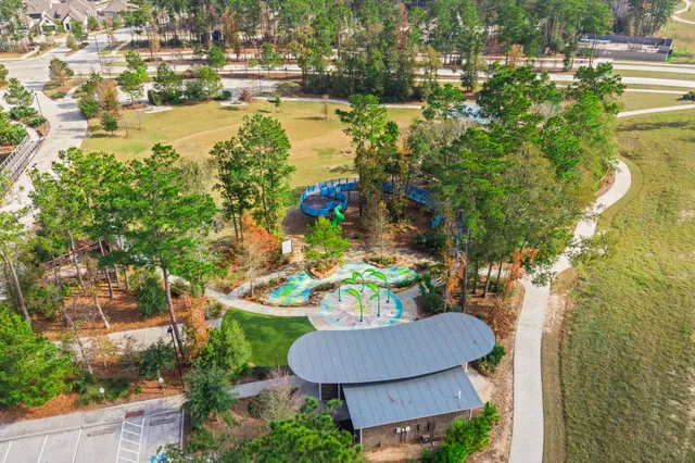 $639,990 | 17373 Amaryllis Lane, Conroe, TX 77302