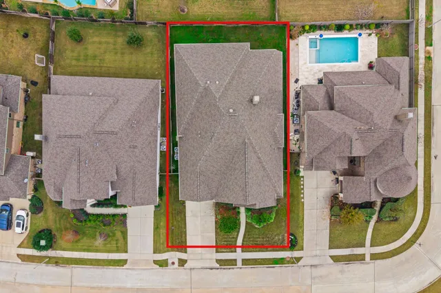 $639,990 | 17373 Amaryllis Lane, Conroe, TX 77302