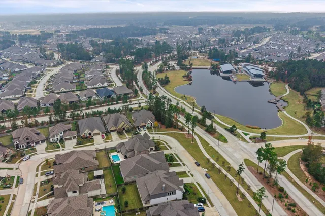 $639,990 | 17373 Amaryllis Lane, Conroe, TX 77302