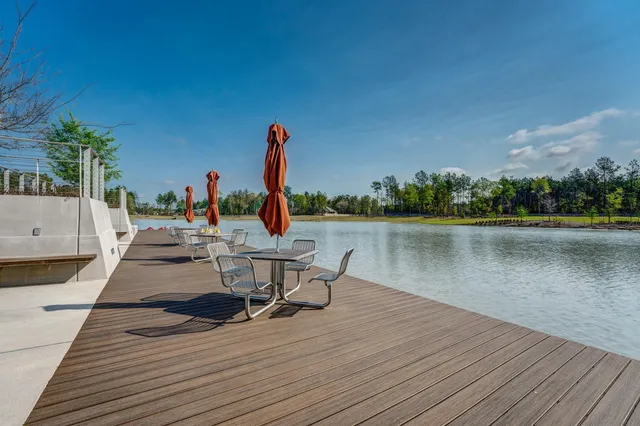 $639,990 | 17373 Amaryllis Lane, Conroe, TX 77302