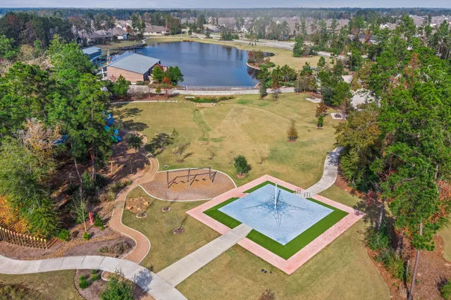 $639,990 | 17373 Amaryllis Lane, Conroe, TX 77302