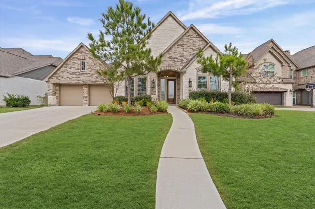 $639,990 | 17373 Amaryllis Lane, Conroe, TX 77302