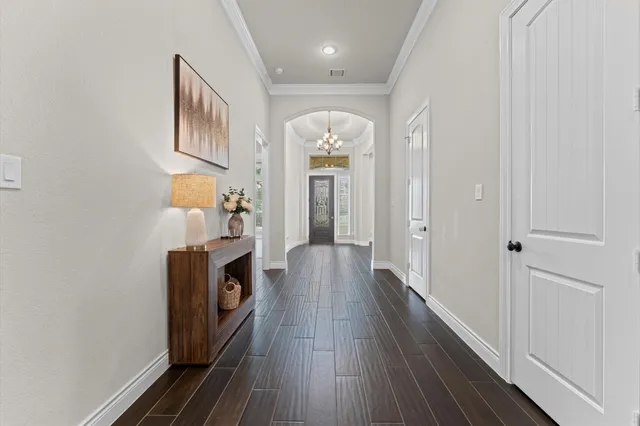 $639,990 | 17373 Amaryllis Lane, Conroe, TX 77302