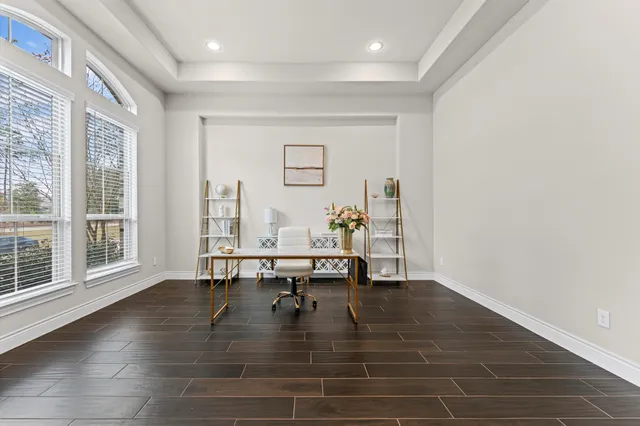 $639,990 | 17373 Amaryllis Lane, Conroe, TX 77302