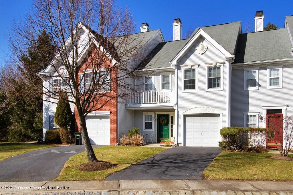 Cul-De-Sac Prime Location