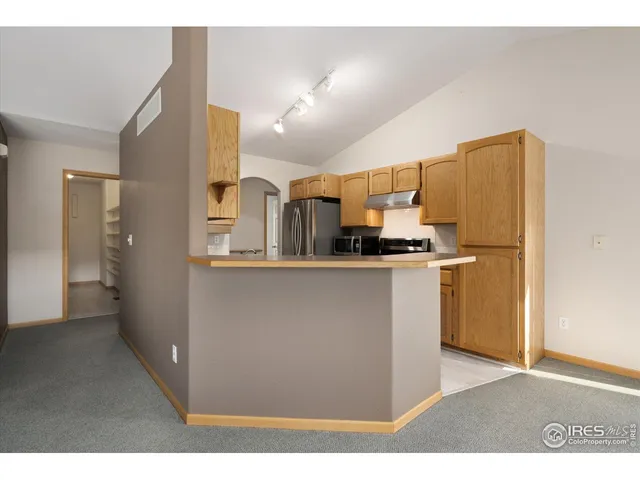 $625,000 | 3239 Snowbrush Place, Fort Collins, CO 80521