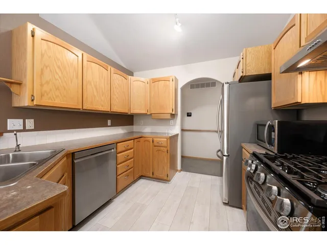 $625,000 | 3239 Snowbrush Place, Fort Collins, CO 80521