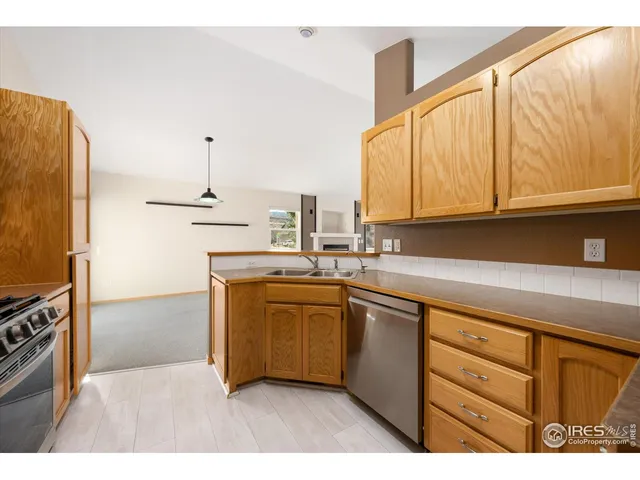 $625,000 | 3239 Snowbrush Place, Fort Collins, CO 80521