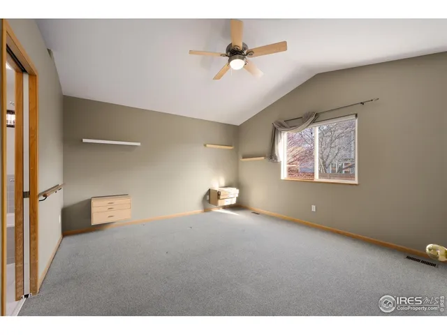 $625,000 | 3239 Snowbrush Place, Fort Collins, CO 80521