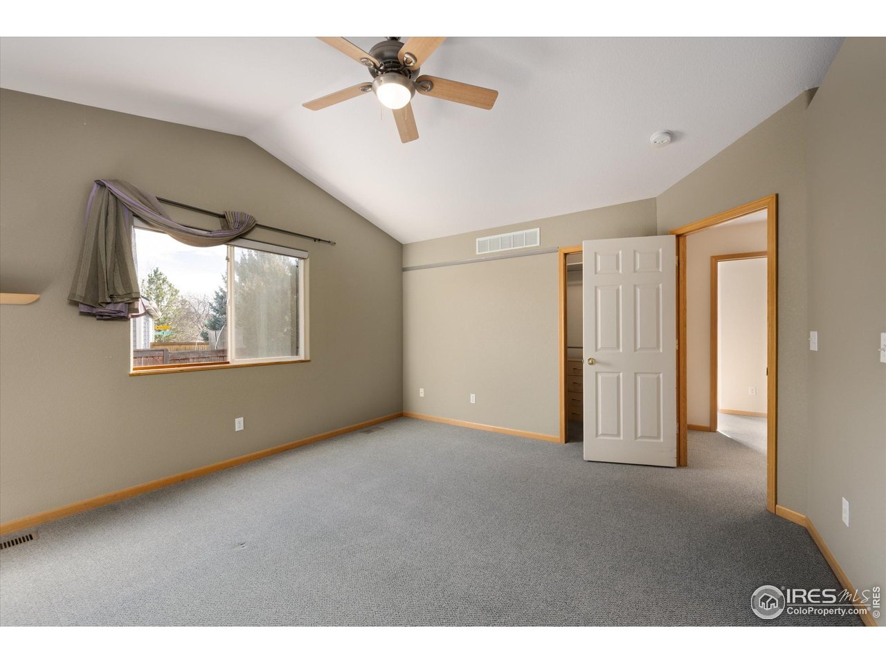 3239 Snowbrush Place Fort Collins, CO 80521 - Photo 15 of 41