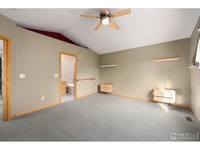 $625,000 | 3239 Snowbrush Place, Fort Collins, CO 80521