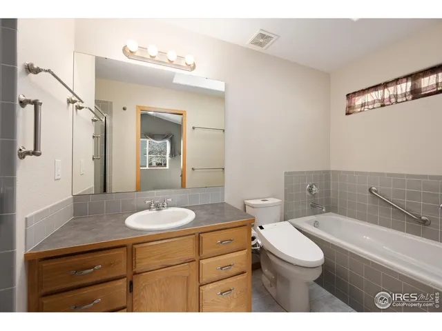 $625,000 | 3239 Snowbrush Place, Fort Collins, CO 80521