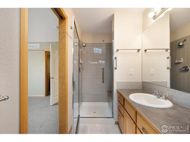 $625,000 | 3239 Snowbrush Place, Fort Collins, CO 80521