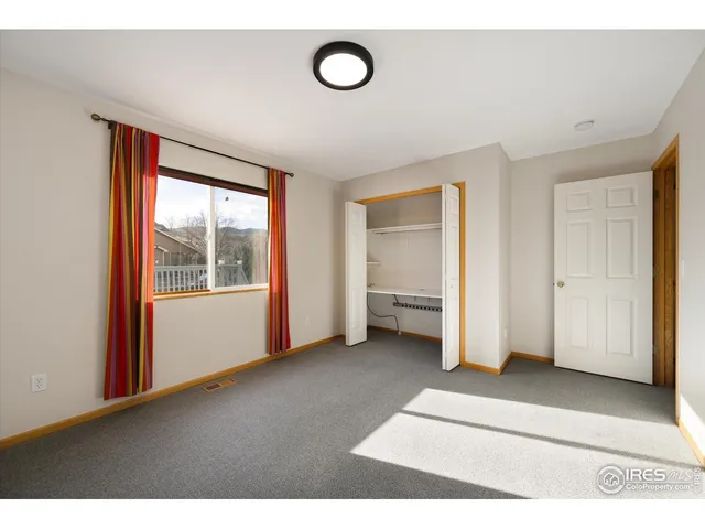 $625,000 | 3239 Snowbrush Place, Fort Collins, CO 80521