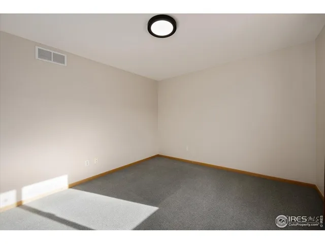 $625,000 | 3239 Snowbrush Place, Fort Collins, CO 80521