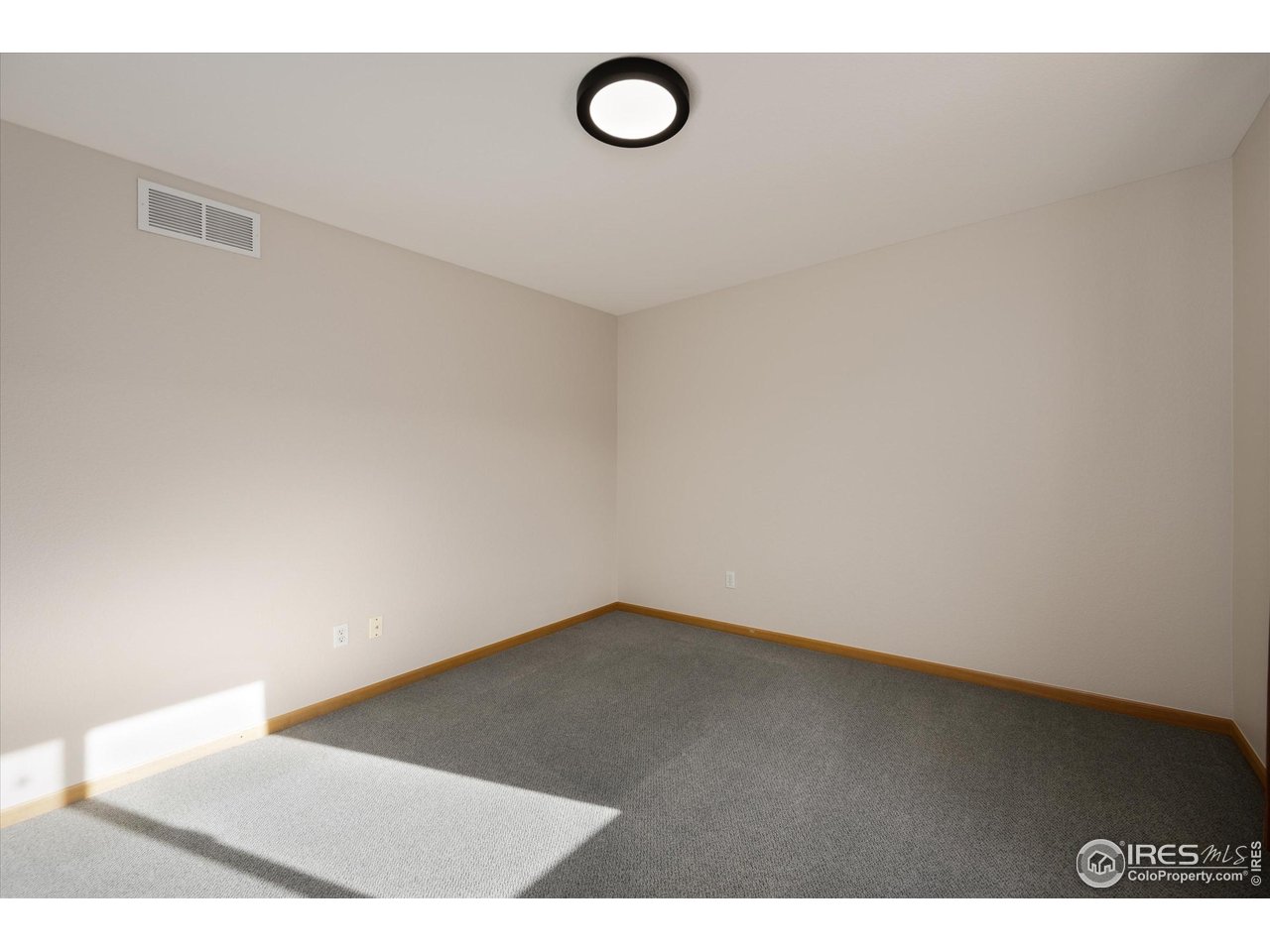 3239 Snowbrush Place Fort Collins, CO 80521 - Photo 20 of 41