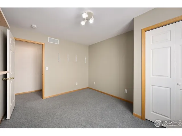 $625,000 | 3239 Snowbrush Place, Fort Collins, CO 80521