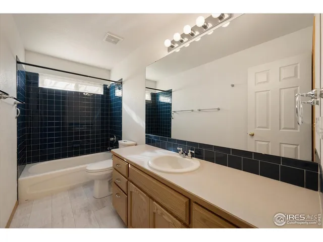 $625,000 | 3239 Snowbrush Place, Fort Collins, CO 80521