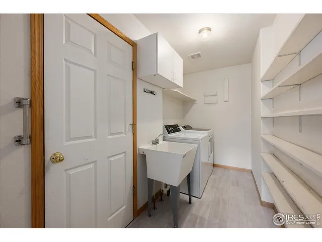 $625,000 | 3239 Snowbrush Place, Fort Collins, CO 80521