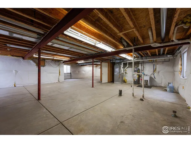 $625,000 | 3239 Snowbrush Place, Fort Collins, CO 80521