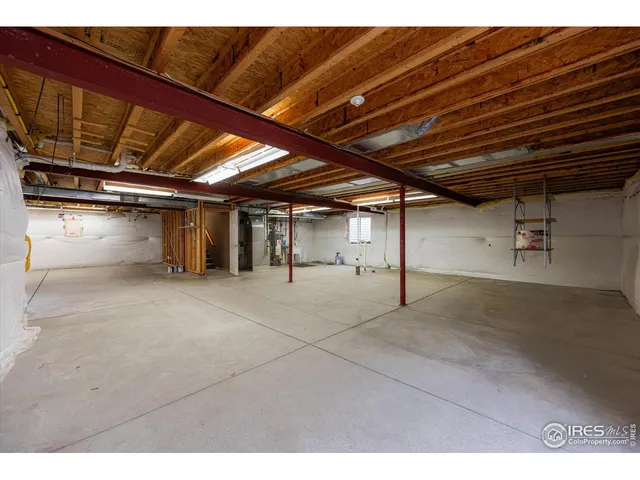 $625,000 | 3239 Snowbrush Place, Fort Collins, CO 80521