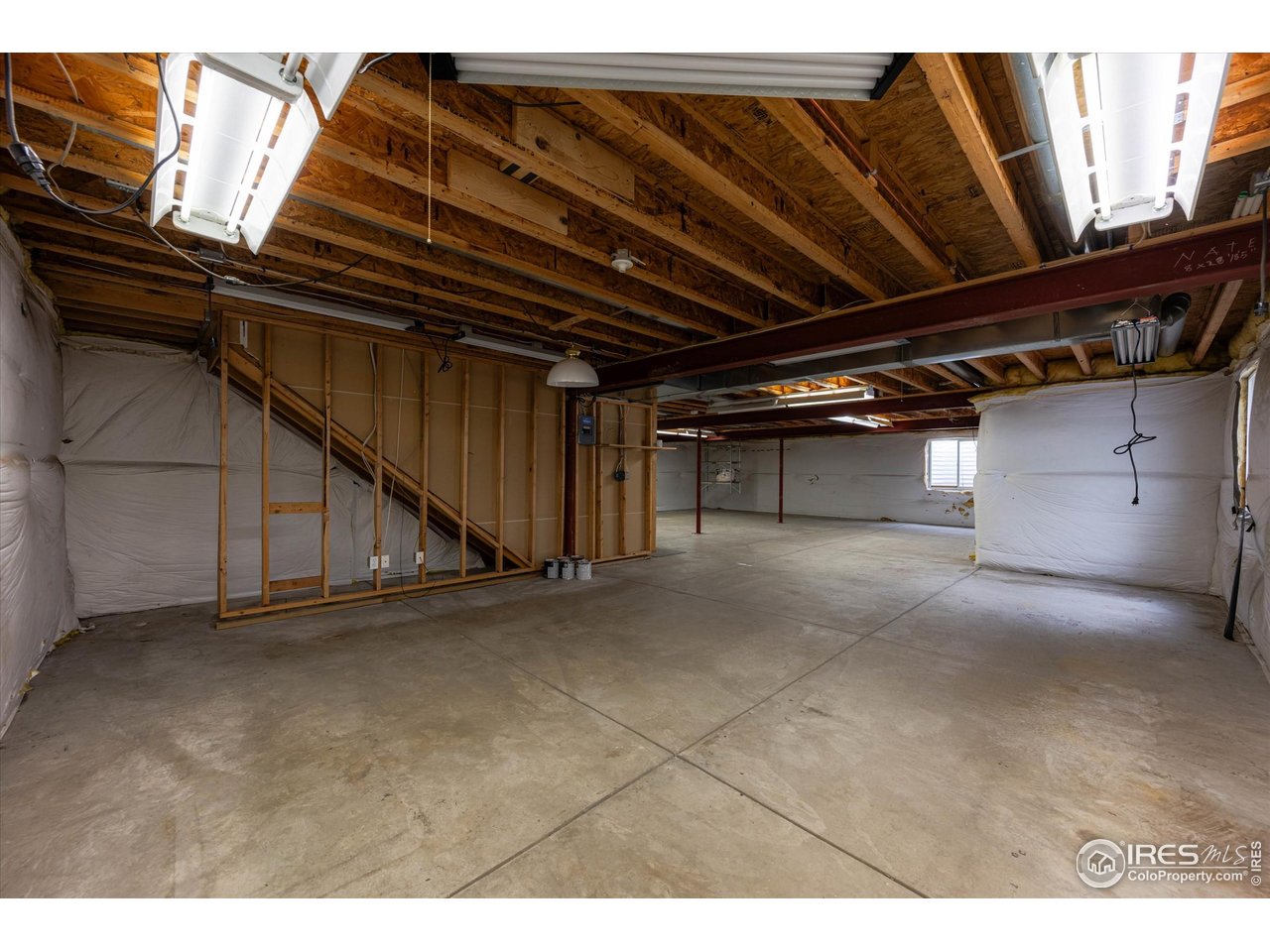 3239 Snowbrush Place Fort Collins, CO 80521 - Photo 27 of 41