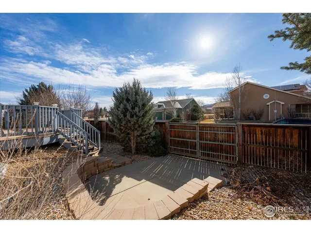 $625,000 | 3239 Snowbrush Place, Fort Collins, CO 80521