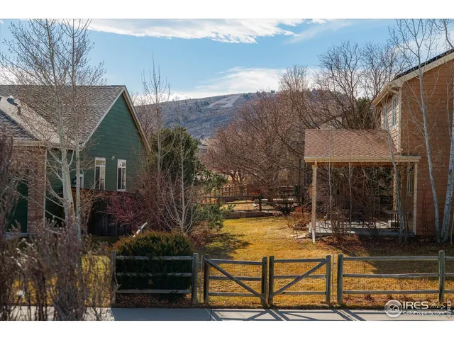 $625,000 | 3239 Snowbrush Place, Fort Collins, CO 80521