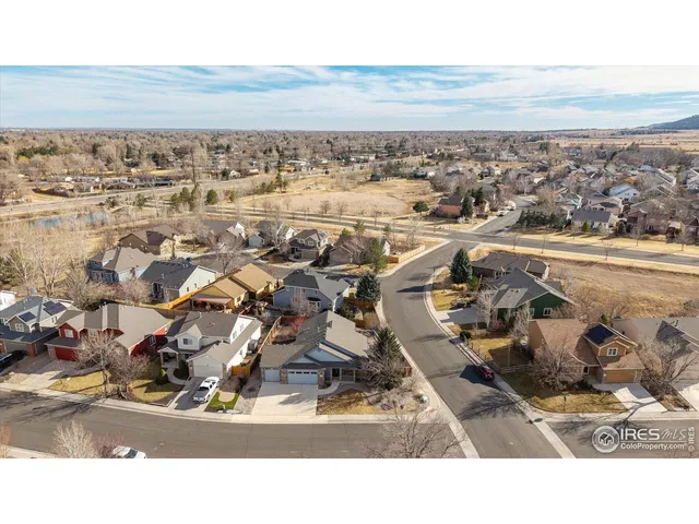 $625,000 | 3239 Snowbrush Place, Fort Collins, CO 80521