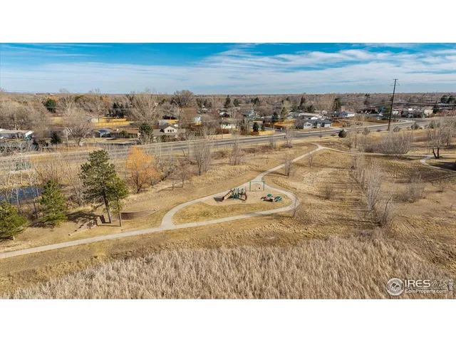 $625,000 | 3239 Snowbrush Place, Fort Collins, CO 80521