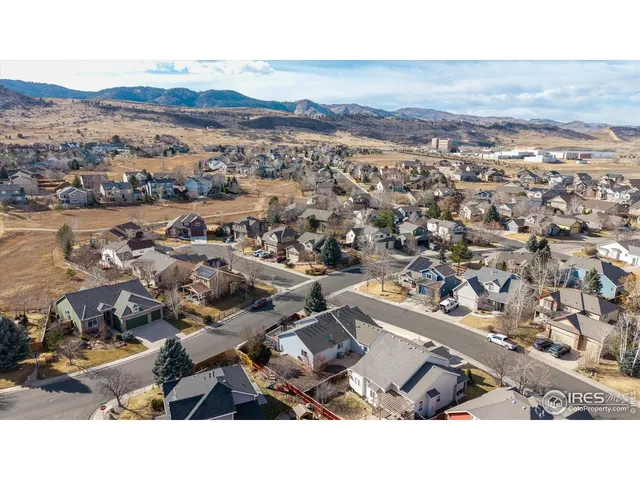 $625,000 | 3239 Snowbrush Place, Fort Collins, CO 80521